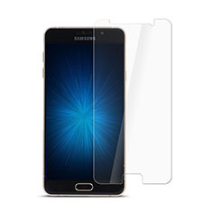 Ultra Clear Screen Protector Film for Samsung Galaxy A7 (2016) A7100 Clear