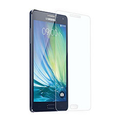 Ultra Clear Screen Protector Film for Samsung Galaxy A7 SM-A700 Clear