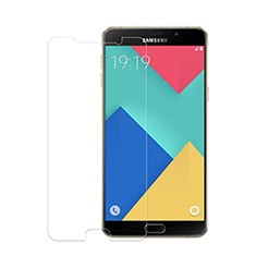 Ultra Clear Screen Protector Film for Samsung Galaxy A9 Pro (2016) SM-A9100 Clear