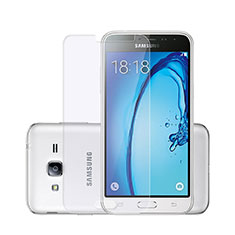 Ultra Clear Screen Protector Film for Samsung Galaxy Amp Prime J320P J320M Clear