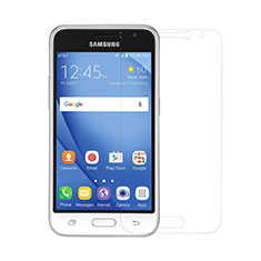 Ultra Clear Screen Protector Film for Samsung Galaxy J1 (2016) J120F Clear