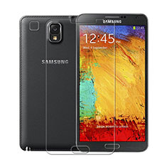 Ultra Clear Screen Protector Film for Samsung Galaxy Note 3 N9000 Clear