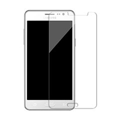 Ultra Clear Screen Protector Film for Samsung Galaxy On5 G550FY Clear