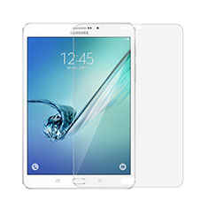 Ultra Clear Screen Protector Film for Samsung Galaxy Tab S2 8.0 SM-T710 SM-T715 Clear