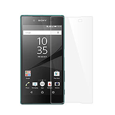 Ultra Clear Screen Protector Film for Sony Xperia Z5 Clear