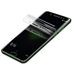 Ultra Clear Screen Protector Film for Xiaomi Black Shark Clear