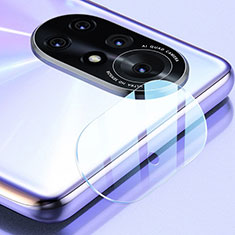 Ultra Clear Tempered Glass Camera Lens Protector C01 for Huawei Nova 8 5G Clear