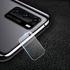 Ultra Clear Tempered Glass Camera Lens Protector C03 for Huawei P40 Clear