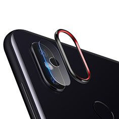 Ultra Clear Tempered Glass Camera Lens Protector for Xiaomi Mi 8 Mixed