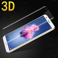 Ultra Clear Tempered Glass Screen Protector Film 3D for Huawei Enjoy 6S Clear
