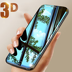Ultra Clear Tempered Glass Screen Protector Film 3D for Samsung Galaxy S7 Edge G935F Clear