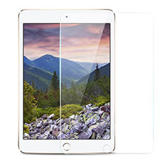 Ultra Clear Tempered Glass Screen Protector Film for Apple iPad 2 Clear