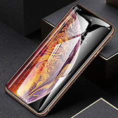 Ultra Clear Tempered Glass Screen Protector Film for Apple iPhone 11 Clear