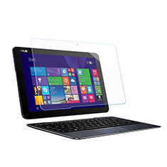 Ultra Clear Tempered Glass Screen Protector Film for Asus Transformer Book T300 Chi Clear