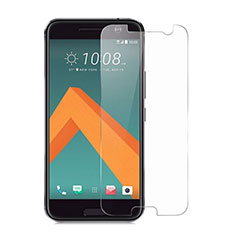 Ultra Clear Tempered Glass Screen Protector Film for HTC 10 One M10 Clear