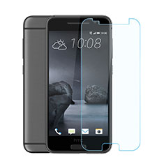Ultra Clear Tempered Glass Screen Protector Film for HTC One A9 Clear