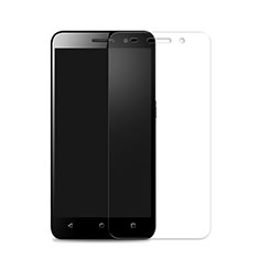 Ultra Clear Tempered Glass Screen Protector Film for Huawei G Play Mini Clear