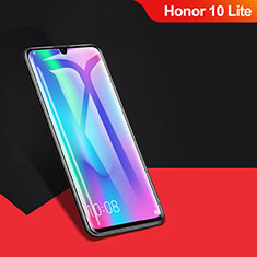Ultra Clear Tempered Glass Screen Protector Film for Huawei Honor 10 Lite Clear