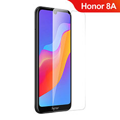Ultra Clear Tempered Glass Screen Protector Film for Huawei Honor 8A Clear
