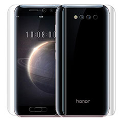 Ultra Clear Tempered Glass Screen Protector Film for Huawei Honor Magic Clear