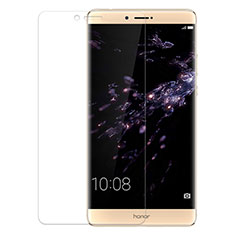 Ultra Clear Tempered Glass Screen Protector Film for Huawei Honor Note 8 Clear