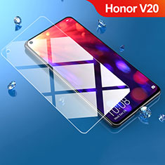 Ultra Clear Tempered Glass Screen Protector Film for Huawei Honor View 20 Clear