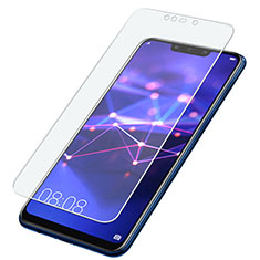 Ultra Clear Tempered Glass Screen Protector Film for Huawei Mate 20 Lite Clear