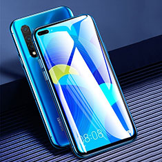 Ultra Clear Tempered Glass Screen Protector Film for Huawei Nova 6 Clear