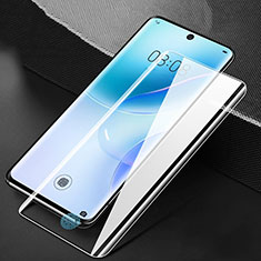 Ultra Clear Tempered Glass Screen Protector Film for Huawei Nova 8 5G Clear