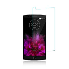 Ultra Clear Tempered Glass Screen Protector Film for LG G Flex 2 Clear