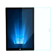 Ultra Clear Tempered Glass Screen Protector Film for Microsoft Surface Pro 4 Clear