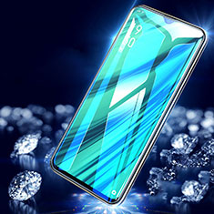 Ultra Clear Tempered Glass Screen Protector Film for Oppo Reno Ace Clear