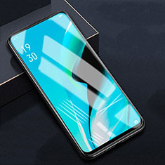 Ultra Clear Tempered Glass Screen Protector Film for Oppo Reno2 Z Clear