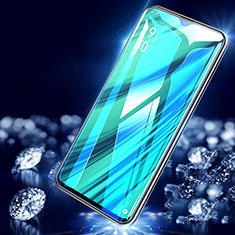 Ultra Clear Tempered Glass Screen Protector Film for Oppo Reno3 A Clear