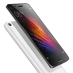 Ultra Clear Tempered Glass Screen Protector Film for Xiaomi Mi 5 Clear