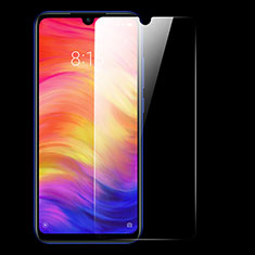 Ultra Clear Tempered Glass Screen Protector Film for Xiaomi Mi 9 Clear