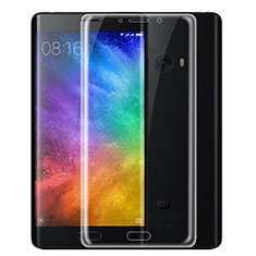 Ultra Clear Tempered Glass Screen Protector Film for Xiaomi Mi Note 2 Clear