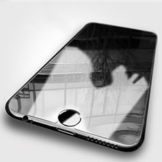 Ultra Clear Tempered Glass Screen Protector Film H04 for Apple iPhone 6 Plus Clear