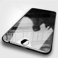 Ultra Clear Tempered Glass Screen Protector Film H04 for Apple iPhone 6S Plus Clear