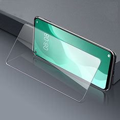 Ultra Clear Tempered Glass Screen Protector Film K03 for Huawei Nova 7 SE 5G Clear