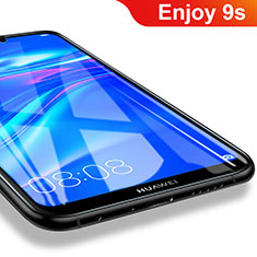 Ultra Clear Tempered Glass Screen Protector Film T01 for Huawei Enjoy 9s Clear
