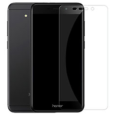 Ultra Clear Tempered Glass Screen Protector Film T01 for Huawei Honor 6C Pro Clear