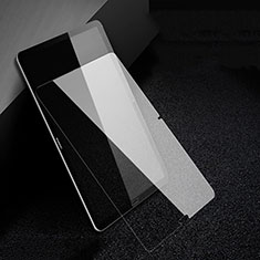 Ultra Clear Tempered Glass Screen Protector Film T01 for Huawei MediaPad M6 10.8 Clear