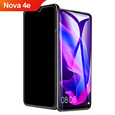 Ultra Clear Tempered Glass Screen Protector Film T01 for Huawei Nova 4e Clear