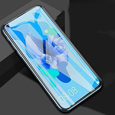 Ultra Clear Tempered Glass Screen Protector Film T01 for Huawei Nova 5z Clear
