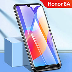 Ultra Clear Tempered Glass Screen Protector Film T01 for Huawei Y6 Prime (2019) Clear