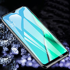 Ultra Clear Tempered Glass Screen Protector Film T01 for Oppo A9 (2020) Clear