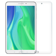 Ultra Clear Tempered Glass Screen Protector Film T01 for Samsung Galaxy Tab 4 8.0 T330 T331 T335 WiFi Clear