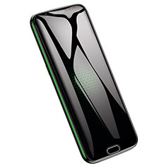 Ultra Clear Tempered Glass Screen Protector Film T01 for Xiaomi Black Shark Clear