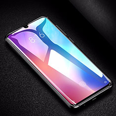 Ultra Clear Tempered Glass Screen Protector Film T01 for Xiaomi CC9e Clear